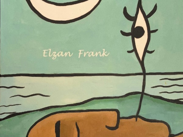 How Can I Interpret My Own&nbsp;Dreams?