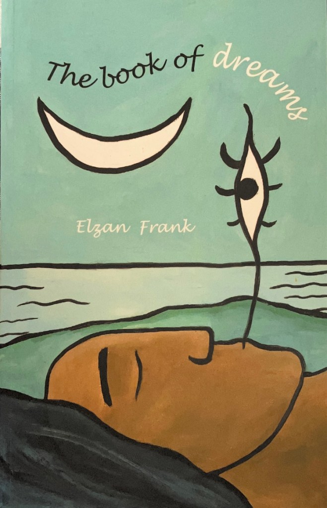 How Can I Interpret My Own&nbsp;Dreams?