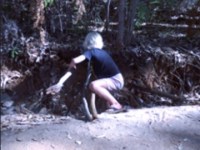 Motivation as Instinct: Part&nbsp;One