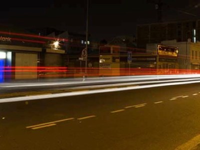 Depression I. Uncomfortable&nbsp;facts: