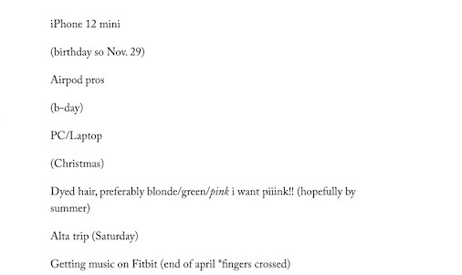 Screenshot 2022-09-07 at 16.35.20