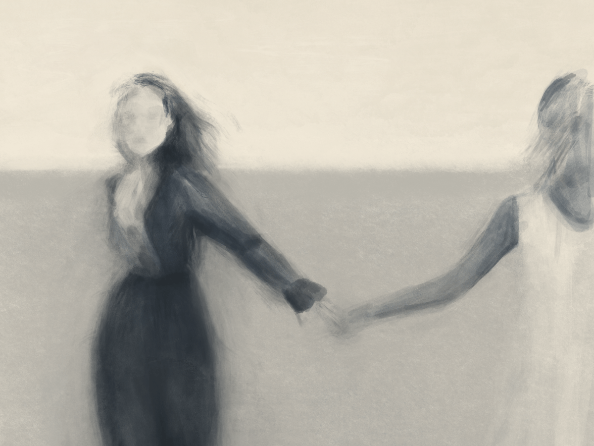 Do Dreams Play a Part in the Continuation of Maladaptive Human&nbsp;Behaviours?