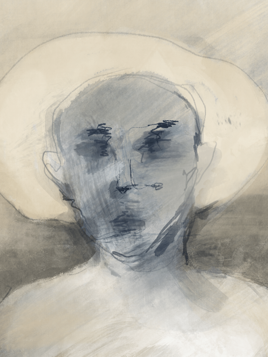 Children and Suicide