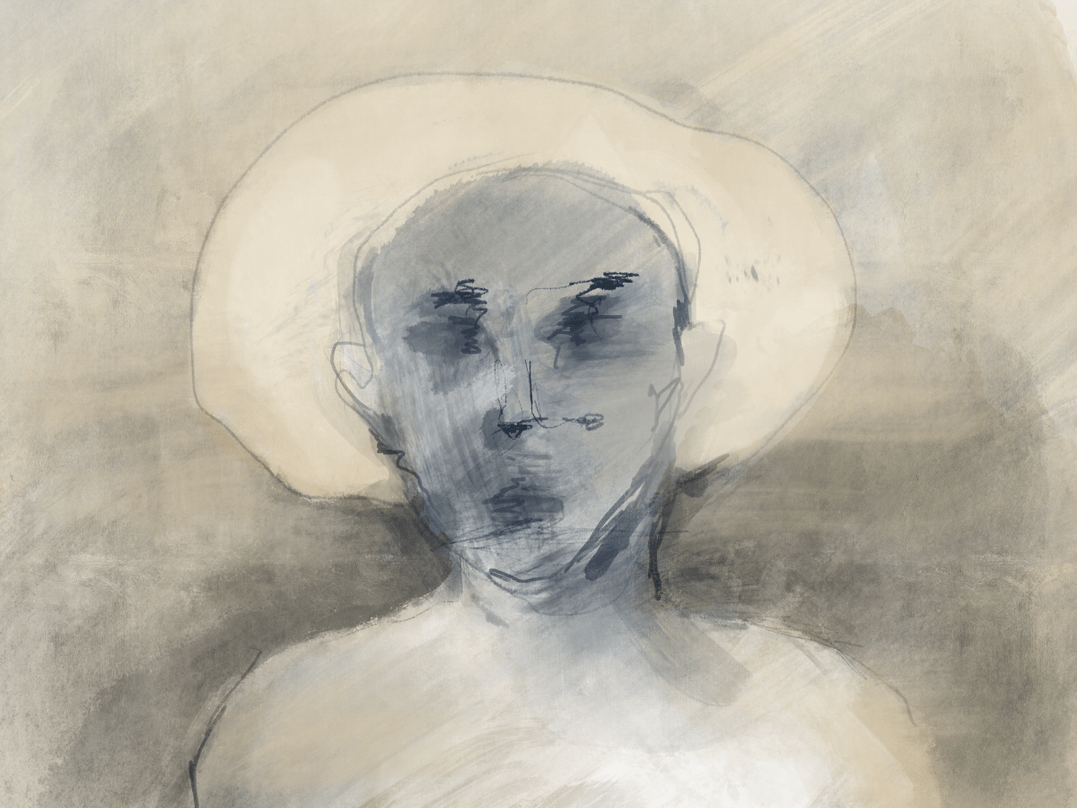 Children and Suicide