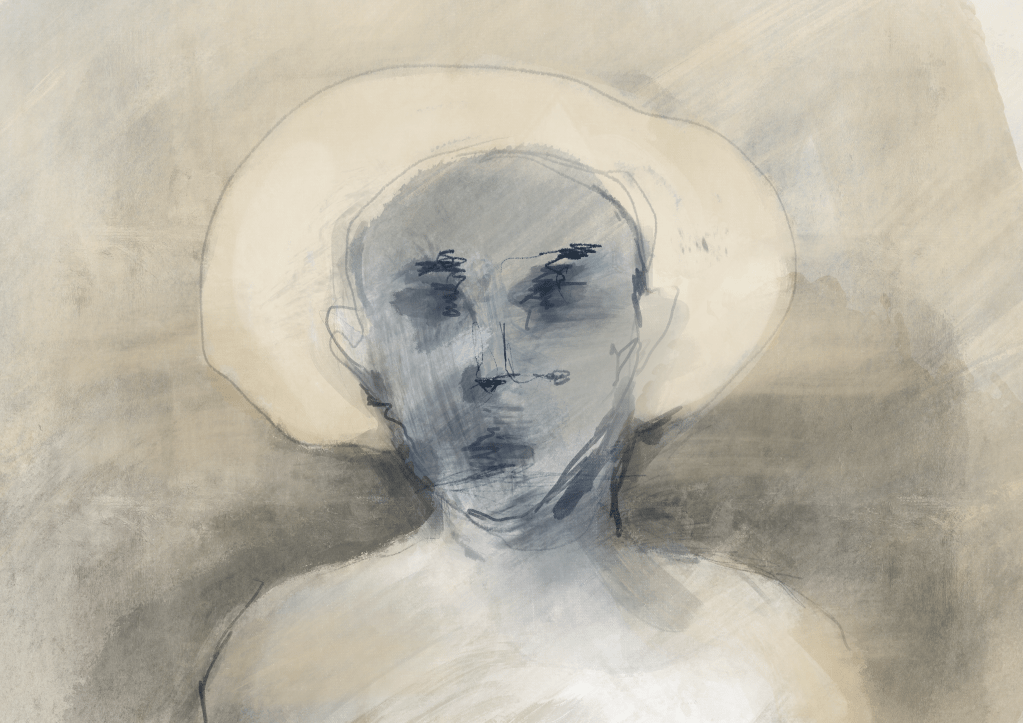 Children and Suicide