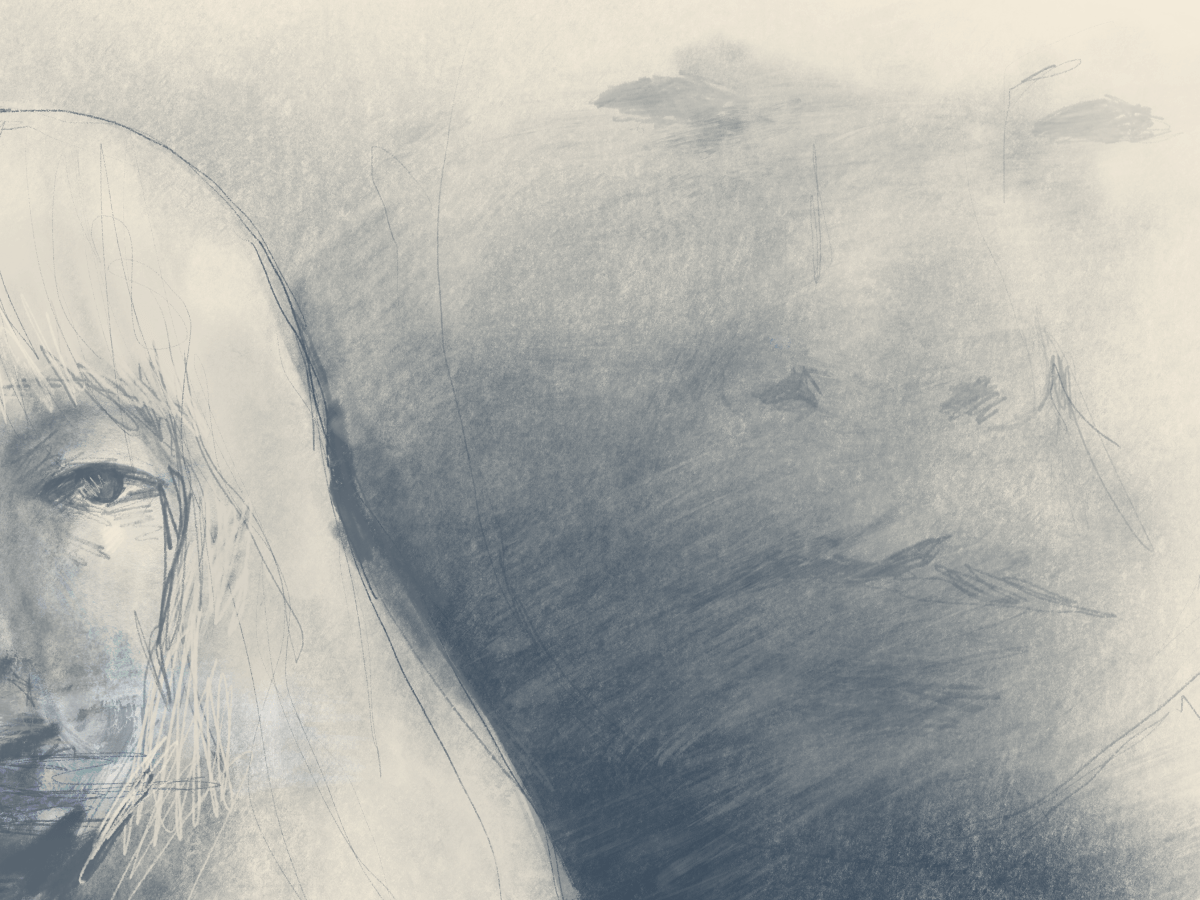 Making Sense of&nbsp;Suicide