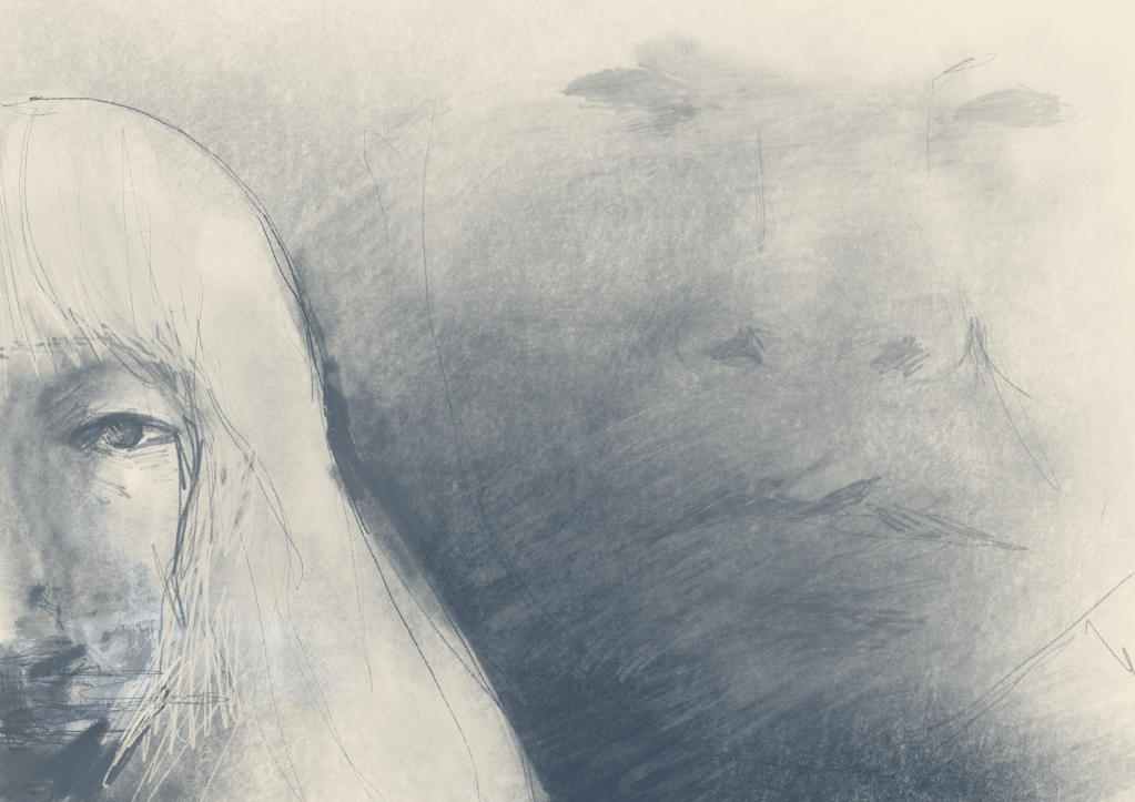 Making Sense of&nbsp;Suicide